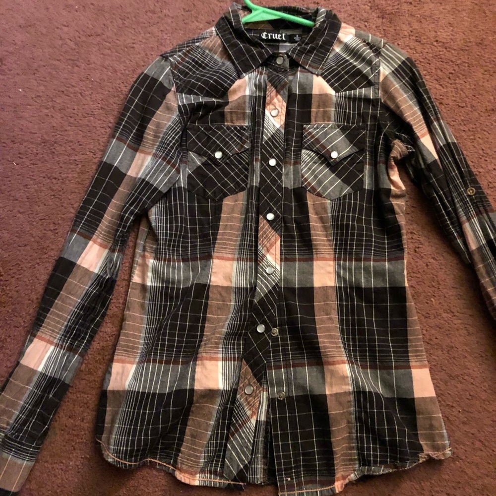Shirt